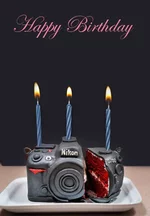 happy-3rd.jpg