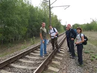 P7207503.JPG