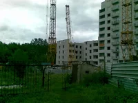 18082012.webp