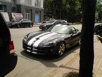 Dodge Viper.jpg