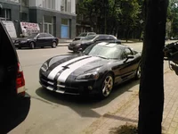 Dodge Viper.webp