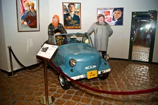 DSC04503.jpg