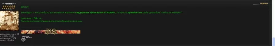 .webp