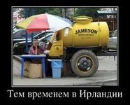 1345527414_0.jpg