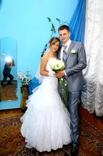 214.webp