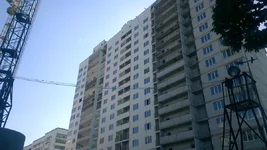 IMAG0296.webp