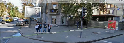  Каразина-Яндекс.Карты.webp