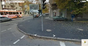  Каразина-Google Maps.webp