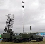 300px-Kolchuga-passive-sensor_maks2009.jpg