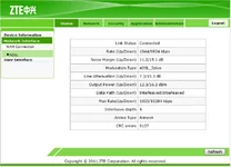 adsl.webp