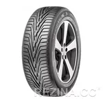 195-65r15-91v-450x450_wm.jpgКОЛЕСО.webp