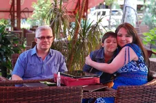 08226443_2.webp