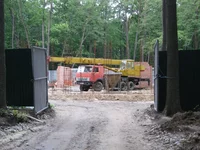  первый забор 1.webp