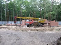  первый забор 2.webp