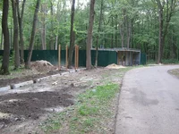  первый забор 3.webp