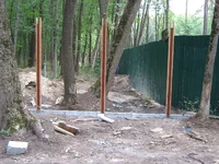  первый забор 4.webp