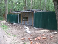  первый забор 5.webp