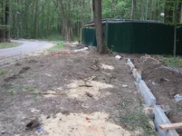  первый забор 6.webp