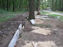  первый забор 7.webp