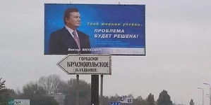 478x240 на кладовище.webp