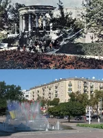 0_46754_af3b4c79_XL.webp