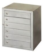 5659632_w200_h200_mailboxyap.jpg