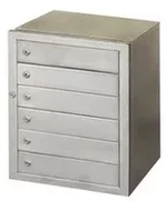 5659632_w200_h200_mailboxyap.webp
