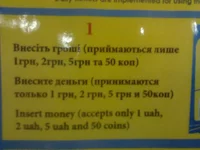 0175.webp