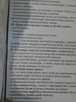 0293.webp
