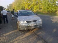 24082012012.jpg
