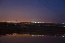 DSC_1866_новый размер.webp