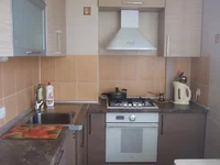 DSCF9262.webp