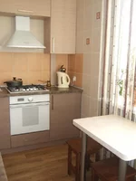 DSCF9267.webp