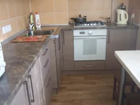 DSCF9271.webp