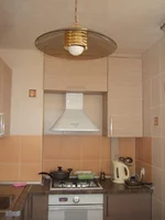 DSCF9302.webp