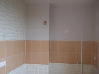 DSCF9214.webp