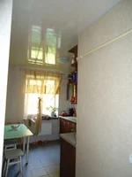 DSC01931_1.webp