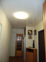 DSC01929_1.webp