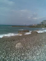 Фото000.jpg