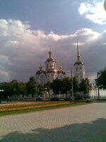Фото029.jpg