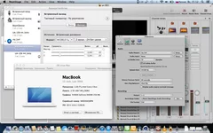  экрана 2012-08-26 в 15.12.00.webp