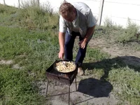 240820121116.jpg