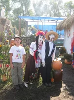 IMG_0616_resize.webp