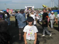 IMG_0617_resize.webp