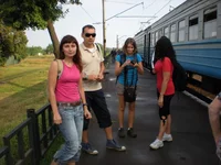  015.webp