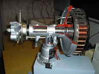 gener-075.JPG