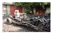  27 08 12.webp