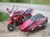 578c3a64.webp