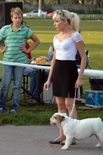 DSC_1655.webp