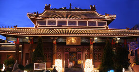 lb_fengjupalace_03.jpg